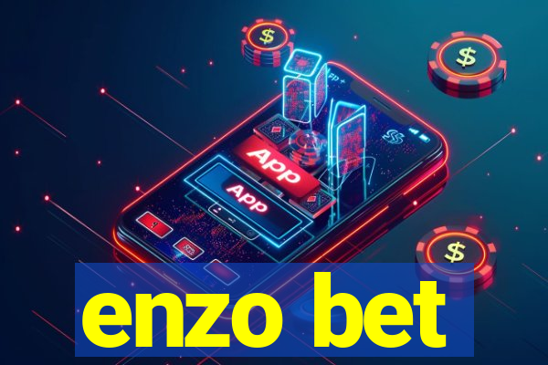 enzo bet